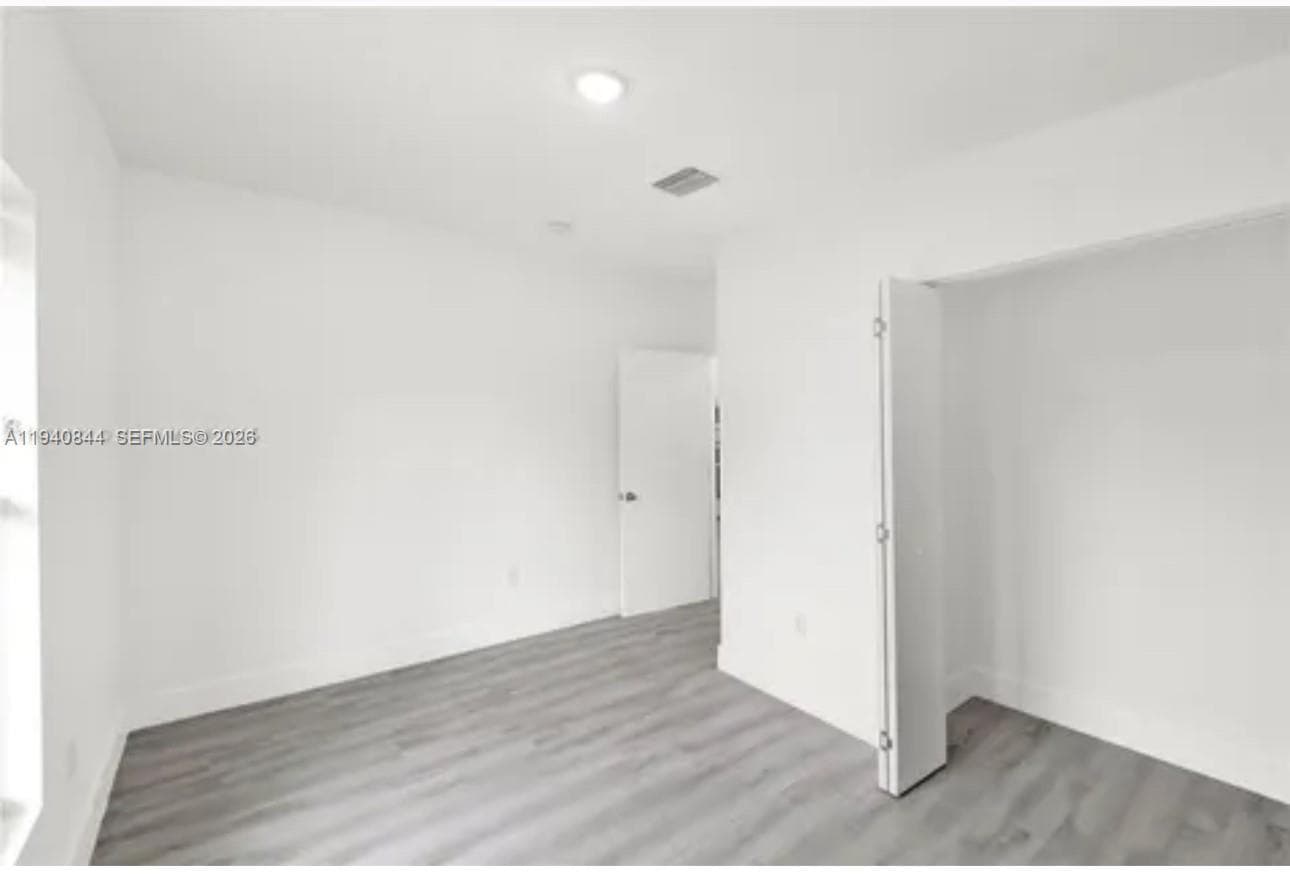 1831 NW 67th St # 1, Miami FL 33147 — 15