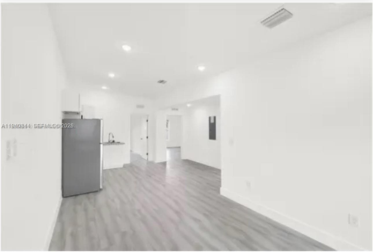 1831 NW 67th St # 1, Miami FL 33147 — 19