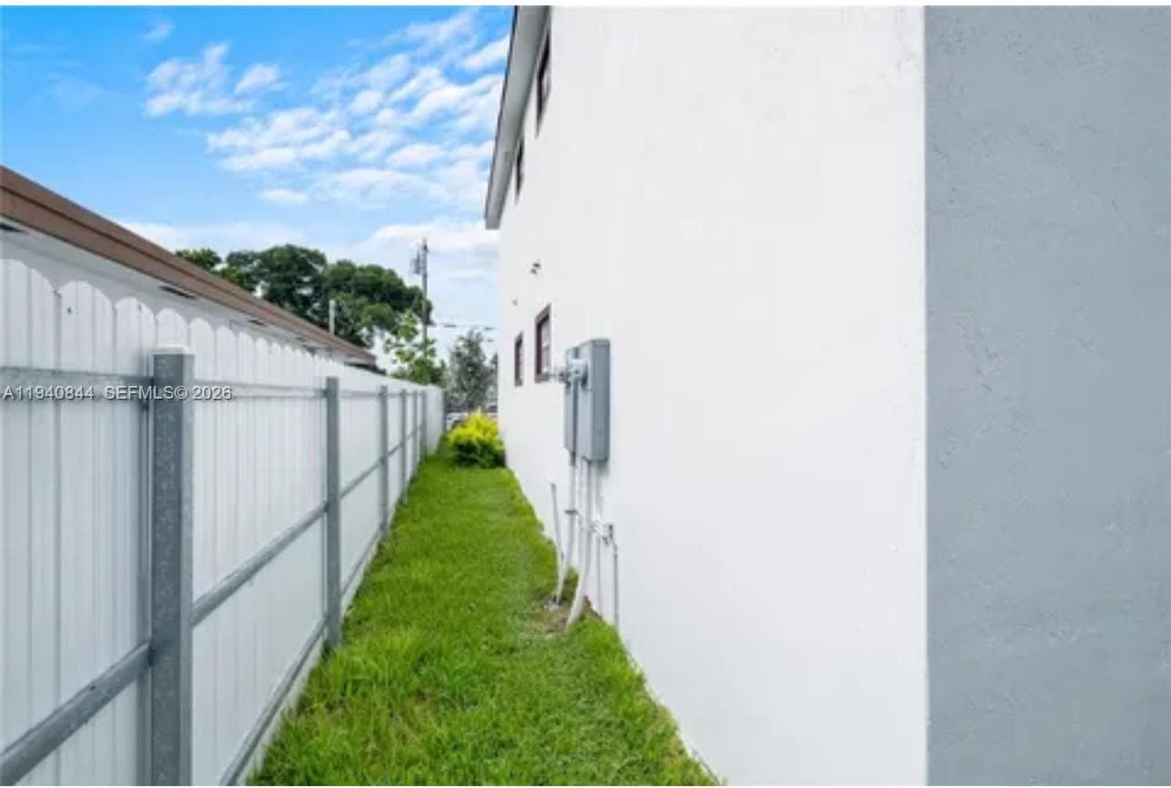 1831 NW 67th St # 1, Miami FL 33147 — 29