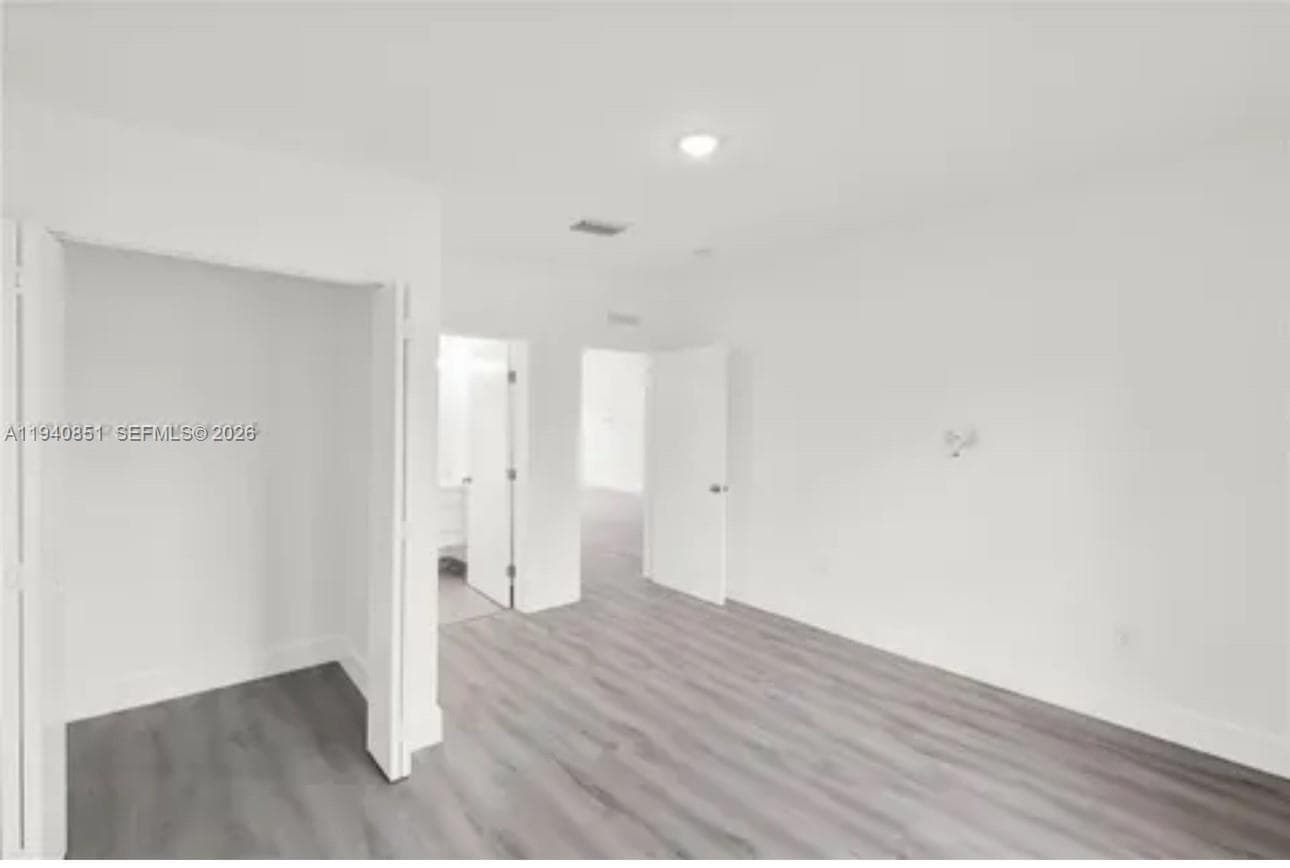 1831 NW 67th St # 2, Miami FL 33147 — 23