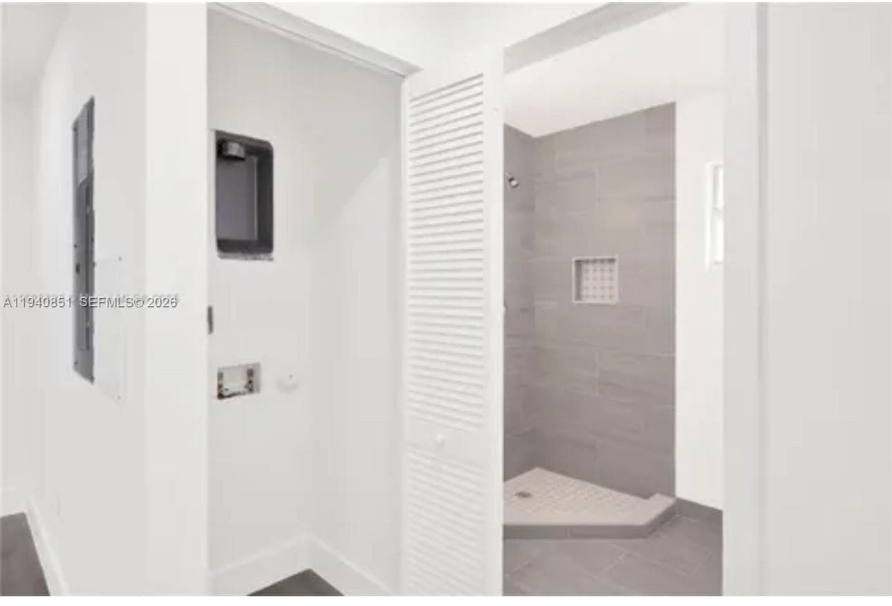 1831 NW 67th St # 2, Miami FL 33147 — 26