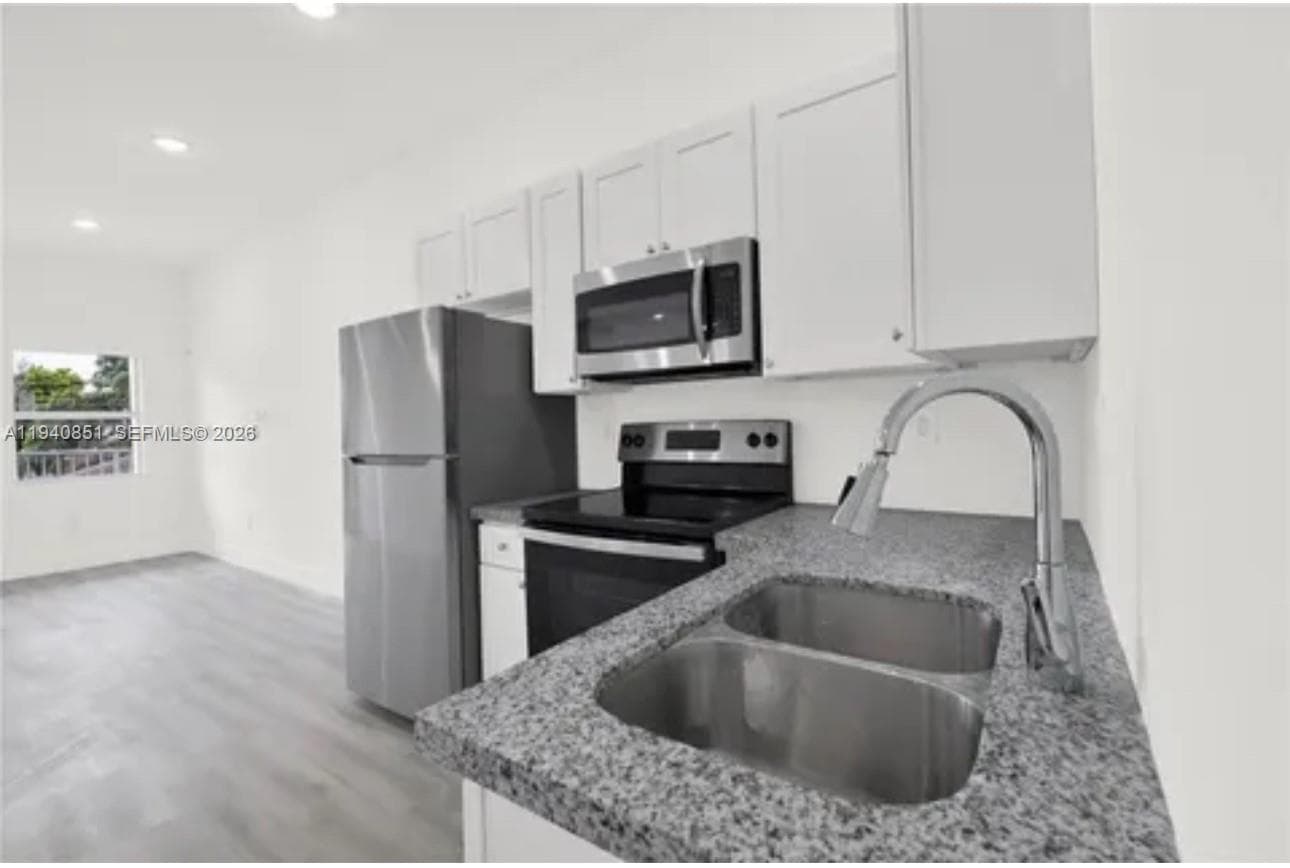 1831 NW 67th St # 2, Miami FL 33147 — 20