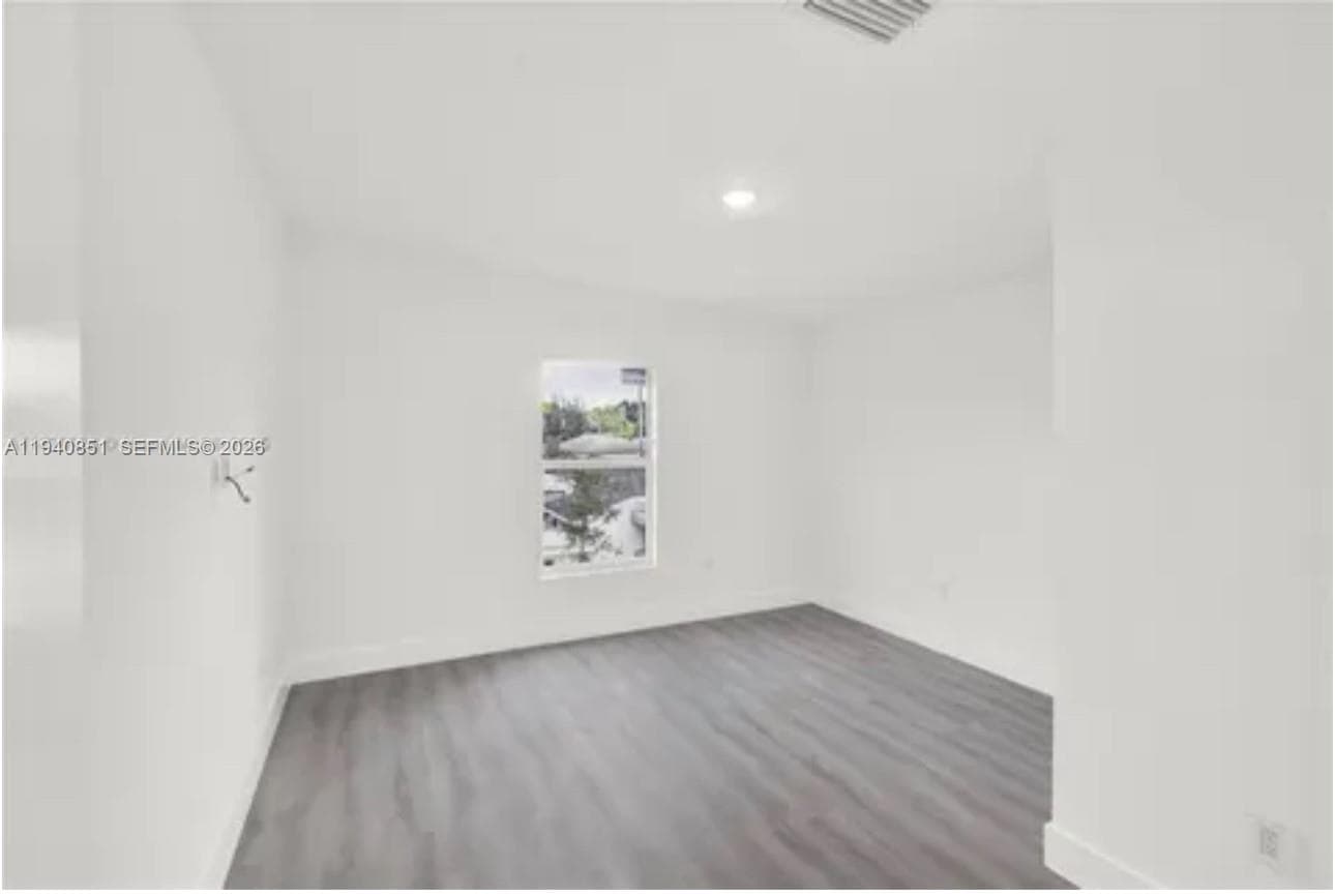 1831 NW 67th St # 2, Miami FL 33147 — 9