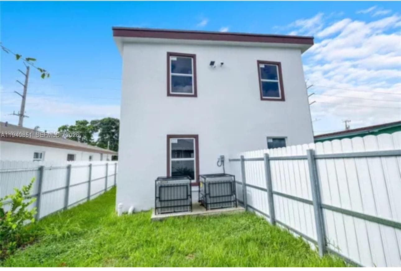 1831 NW 67th St # 2, Miami FL 33147 — 30