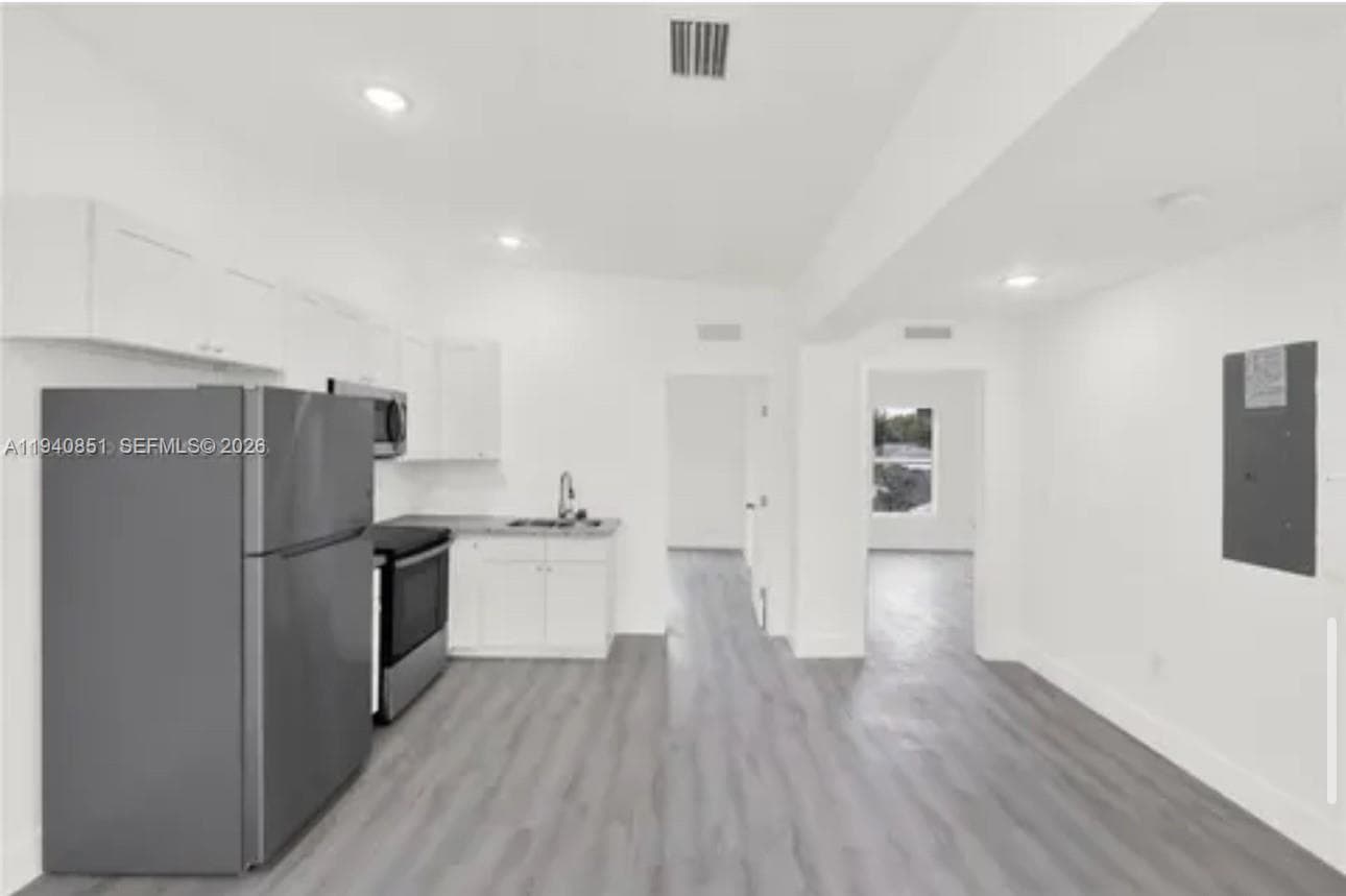 1831 NW 67th St # 2, Miami FL 33147 — 15