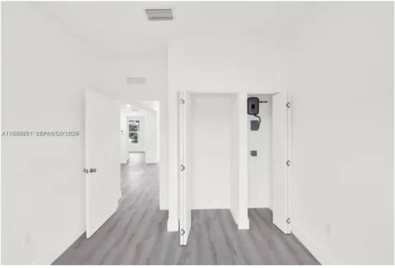 1831 NW 67th St # 2, Miami FL 33147 — 19