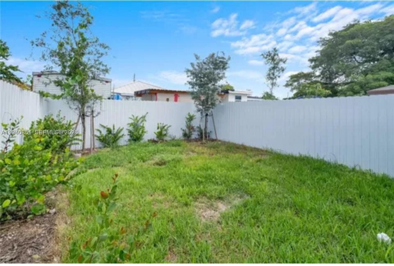 1831 NW 67th St # 2, Miami FL 33147 — 29