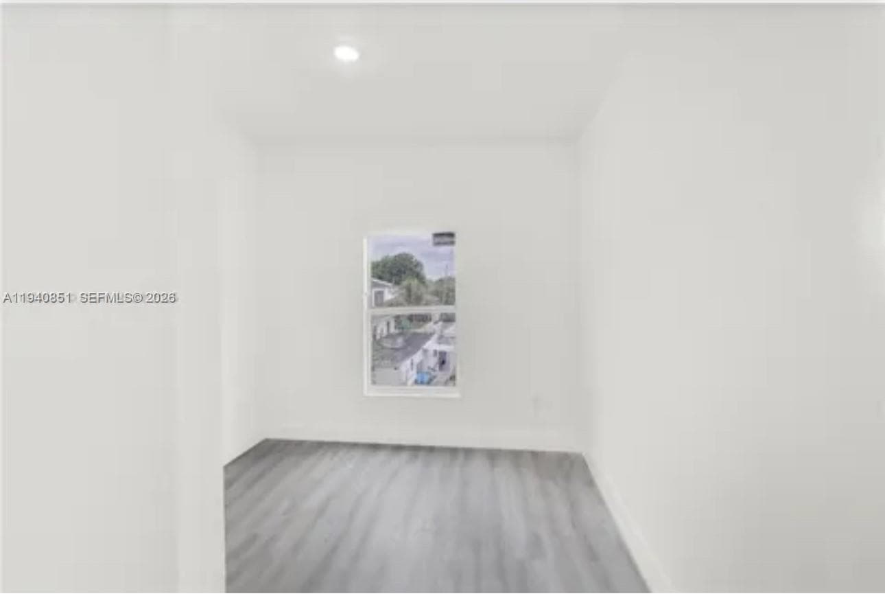 1831 NW 67th St # 2, Miami FL 33147 — 8