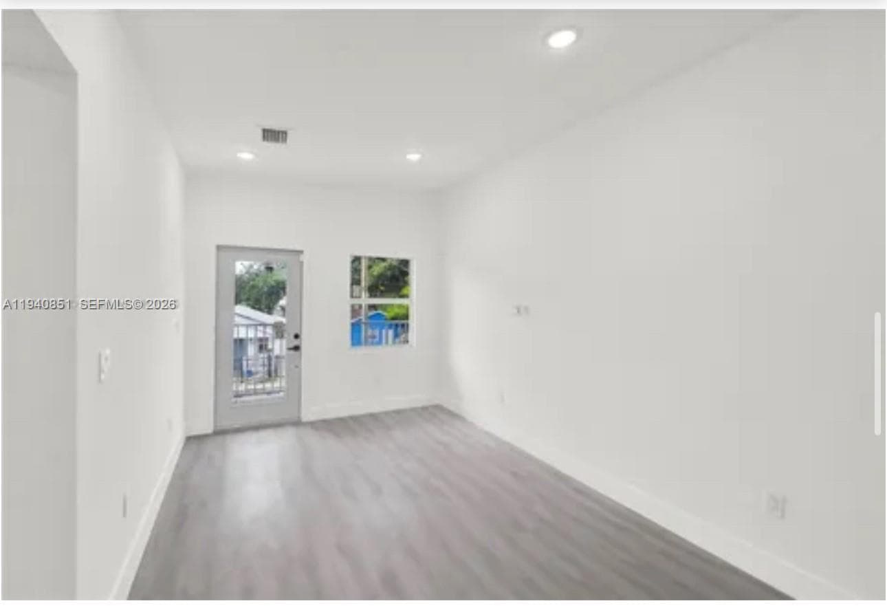 1831 NW 67th St # 2, Miami FL 33147 — 21