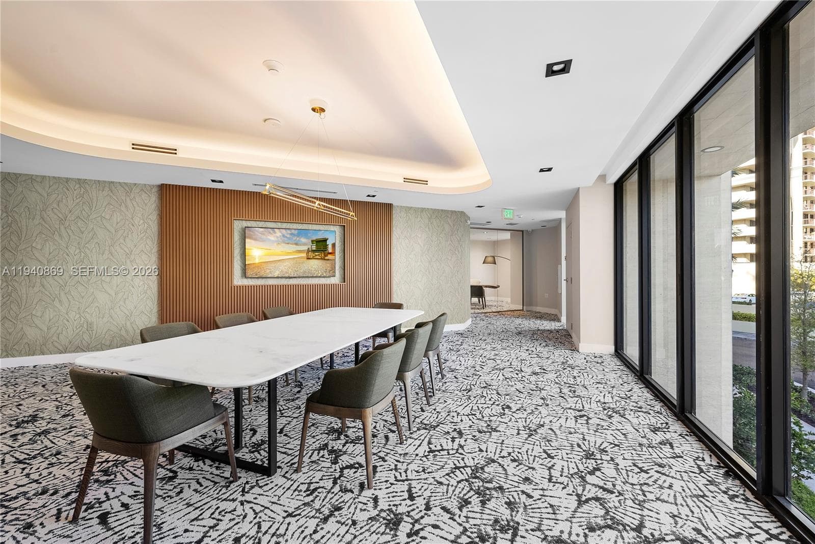 701 Valencia Ave # 602, Coral Gables FL 33134 — 15