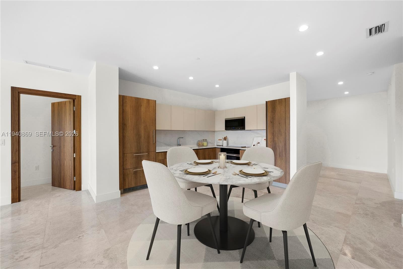 701 Valencia Ave # 602, Coral Gables FL 33134 — 4