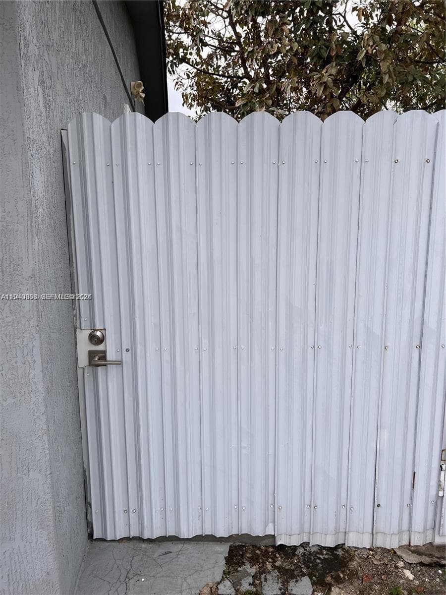 Heftler Homes Sec 3, Miami, FL — 2