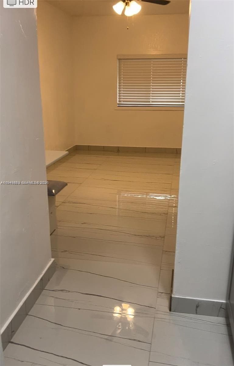 Heftler Homes Sec 3, Miami, FL — 6