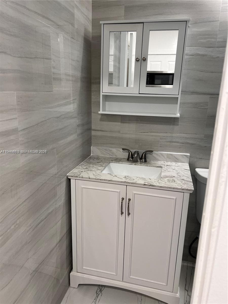Heftler Homes Sec 3, Miami, FL — 7