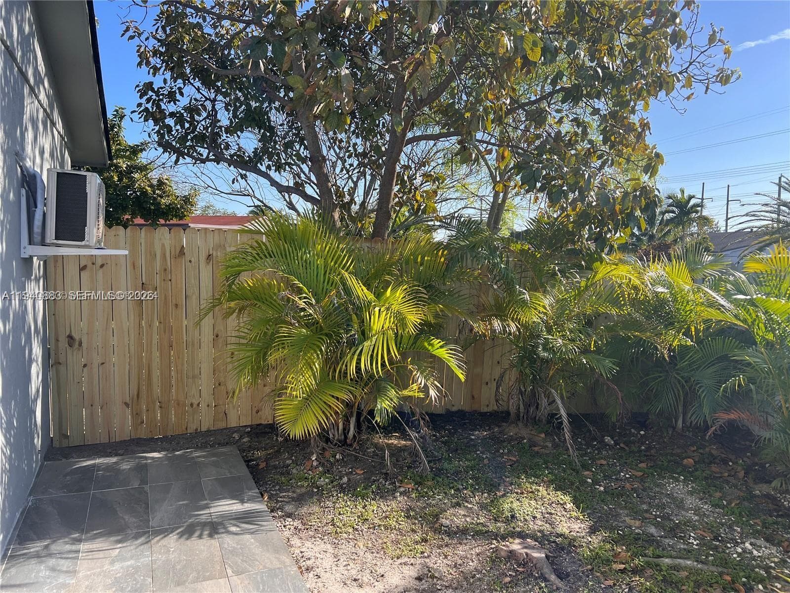 Heftler Homes Sec 3, Miami, FL — 3