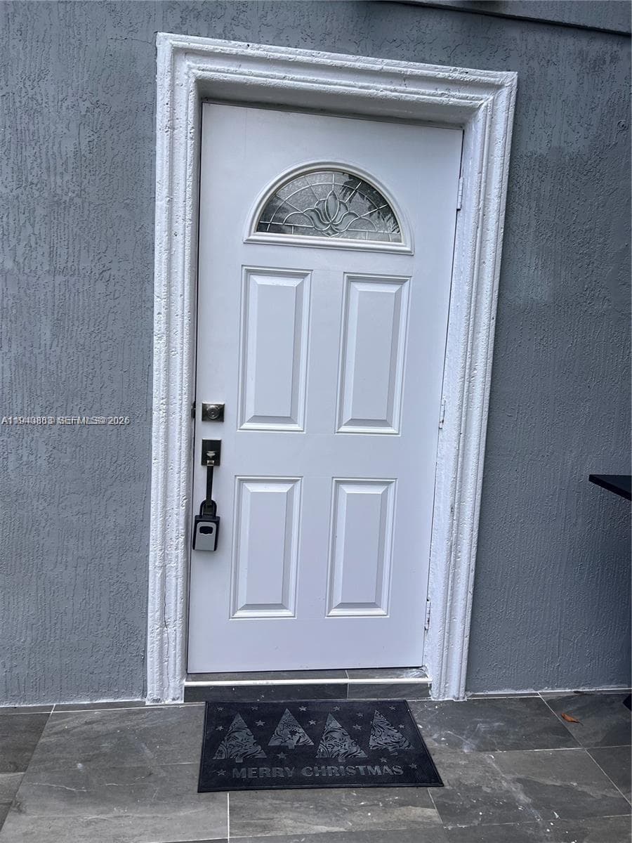 Heftler Homes Sec 3, Miami, FL — 1