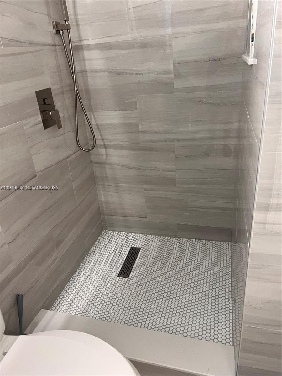 Heftler Homes Sec 3, Miami, FL — 9