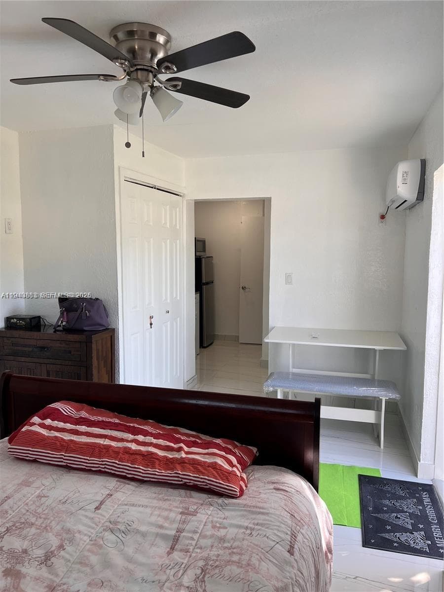 Heftler Homes Sec 3, Miami, FL — 4