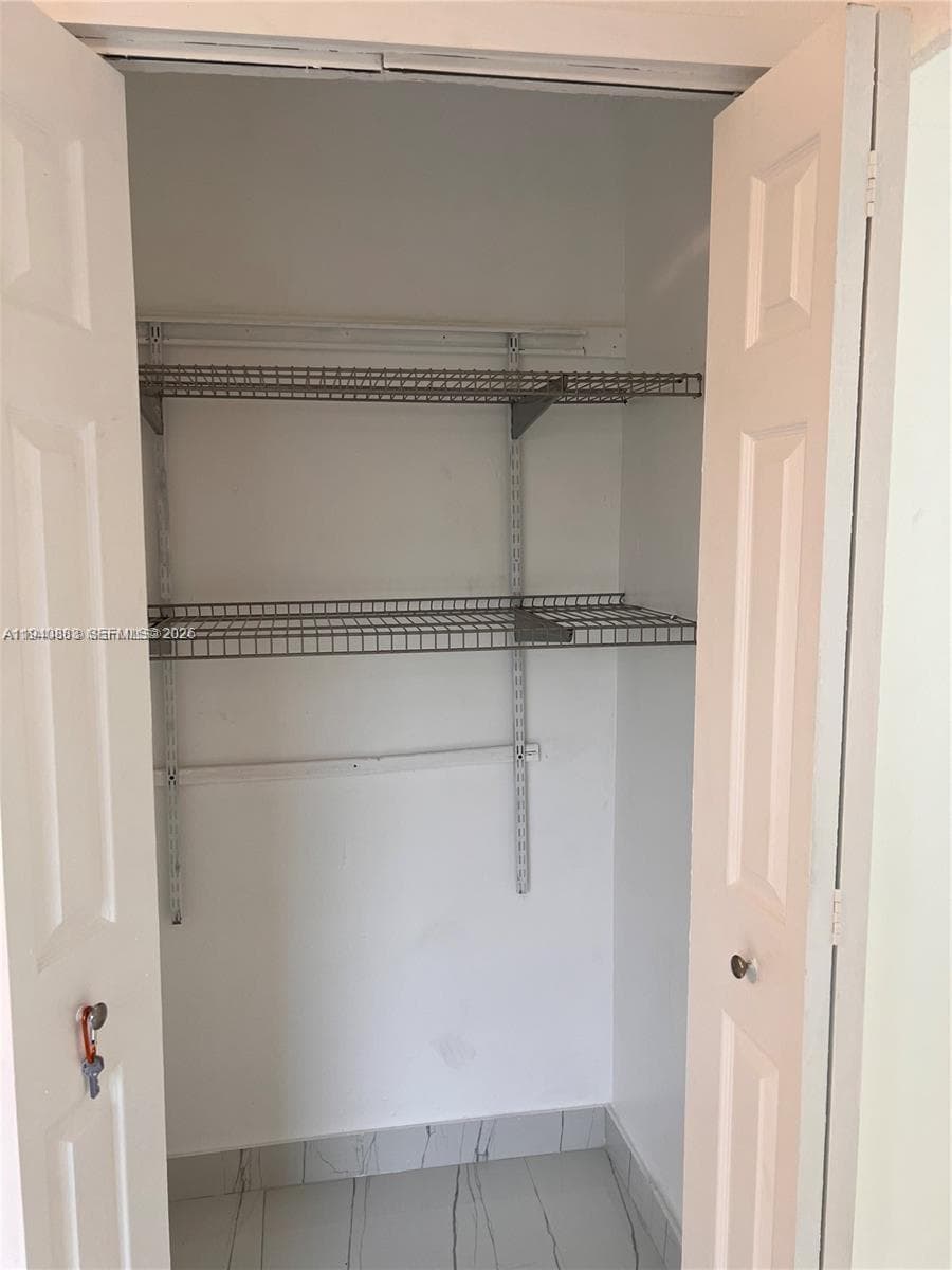 Heftler Homes Sec 3, Miami, FL — 8