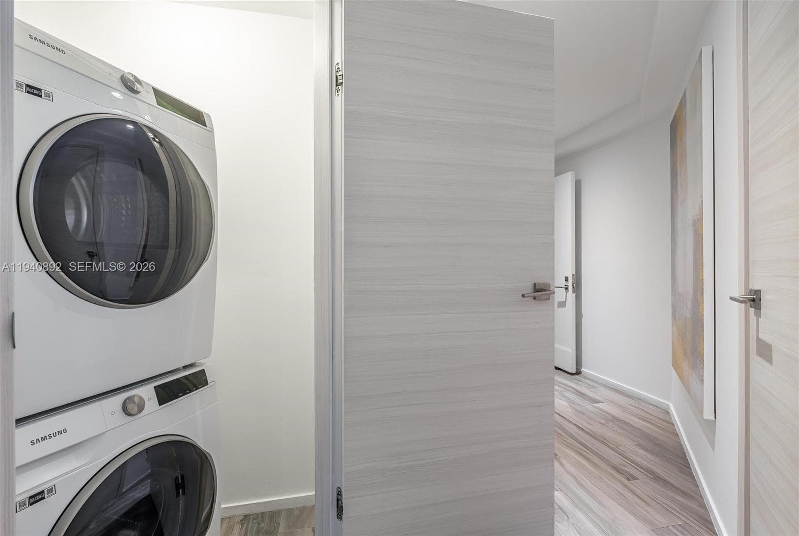 801 S Miami Ave # 2905, Miami FL 33130 — 17