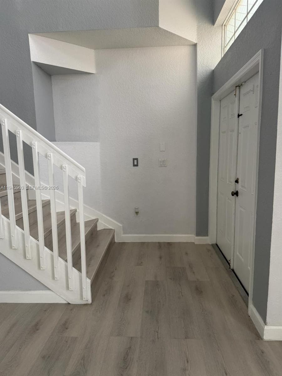 22547 SW 94th Path # 22547, Cutler Bay FL 33190 — 2