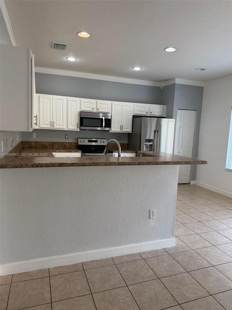22547 SW 94th Path # 22547, Cutler Bay FL 33190 — 6