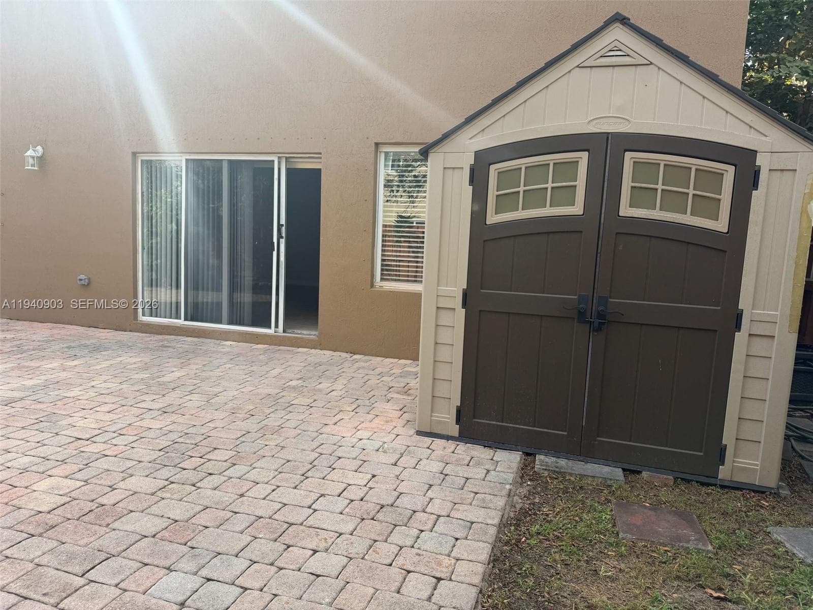 22547 SW 94th Path # 22547, Cutler Bay FL 33190 — 17