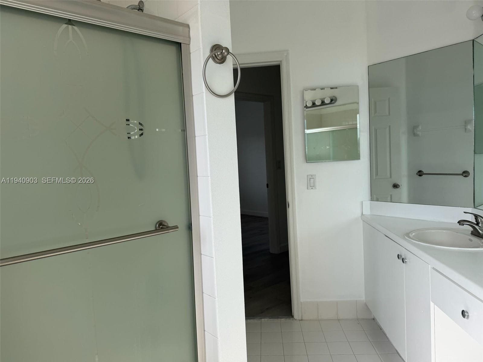 22547 SW 94th Path # 22547, Cutler Bay FL 33190 — 16