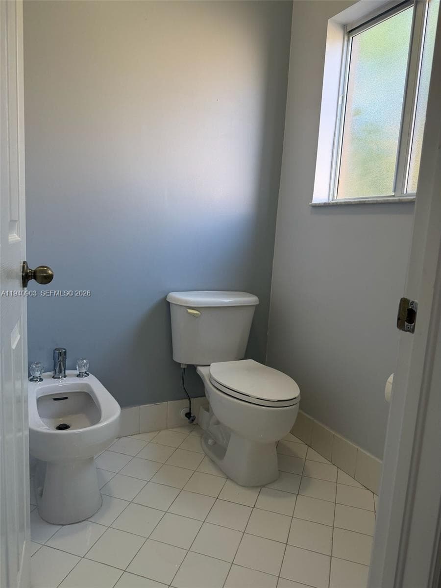 22547 SW 94th Path # 22547, Cutler Bay FL 33190 — 12