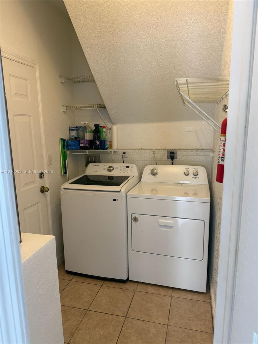 22547 SW 94th Path # 22547, Cutler Bay FL 33190 — 7