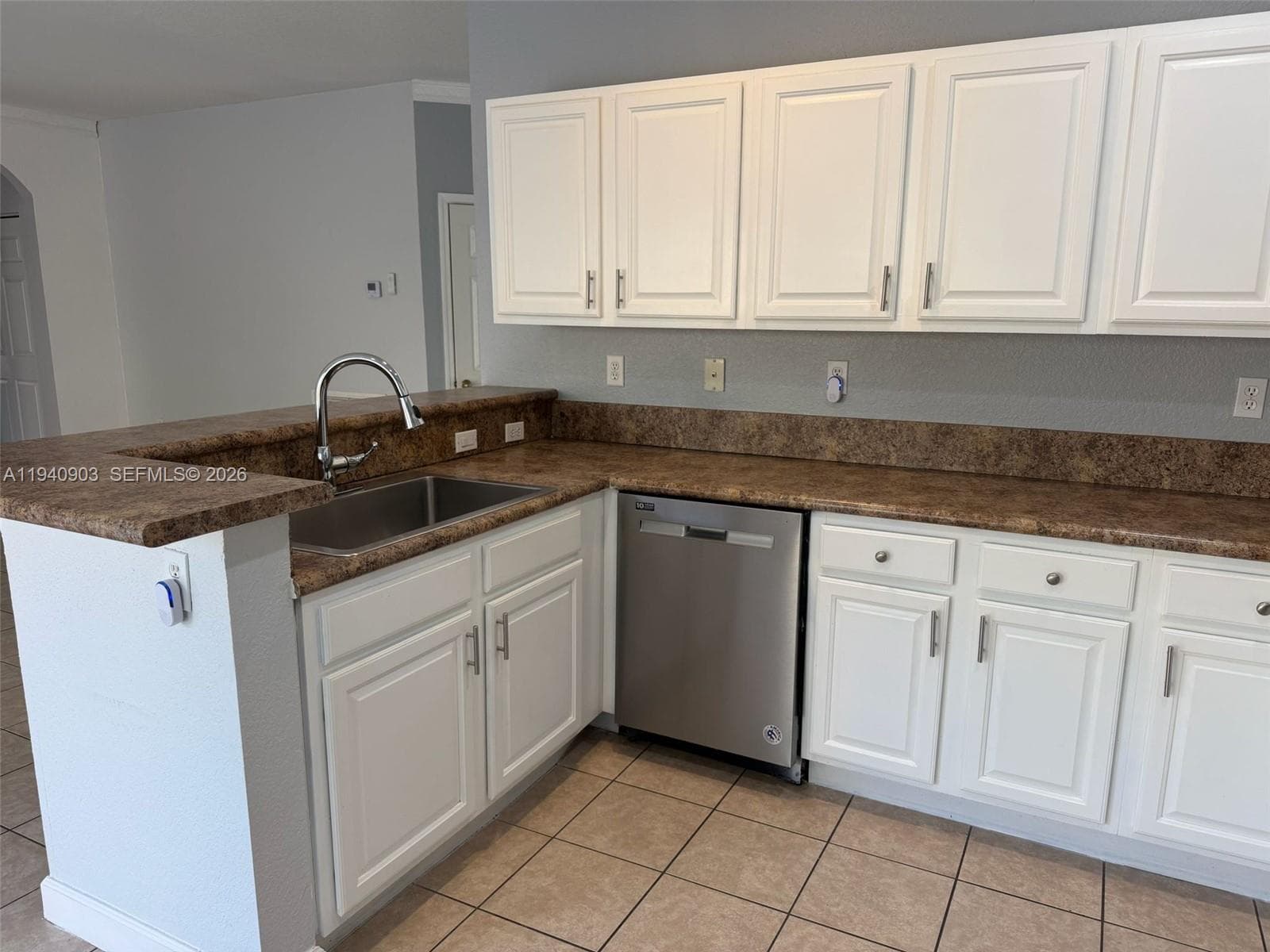 22547 SW 94th Path # 22547, Cutler Bay FL 33190 — 5