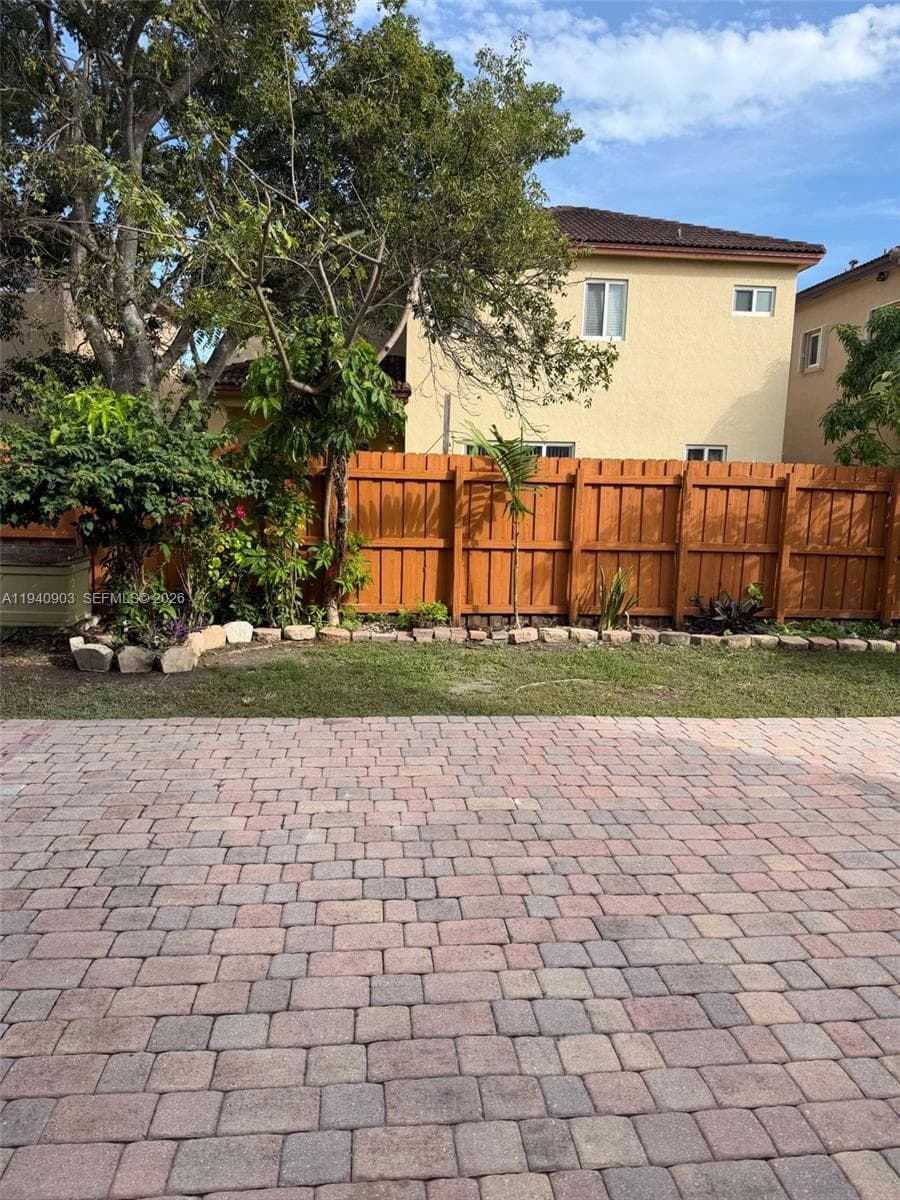 22547 SW 94th Path # 22547, Cutler Bay FL 33190 — 20