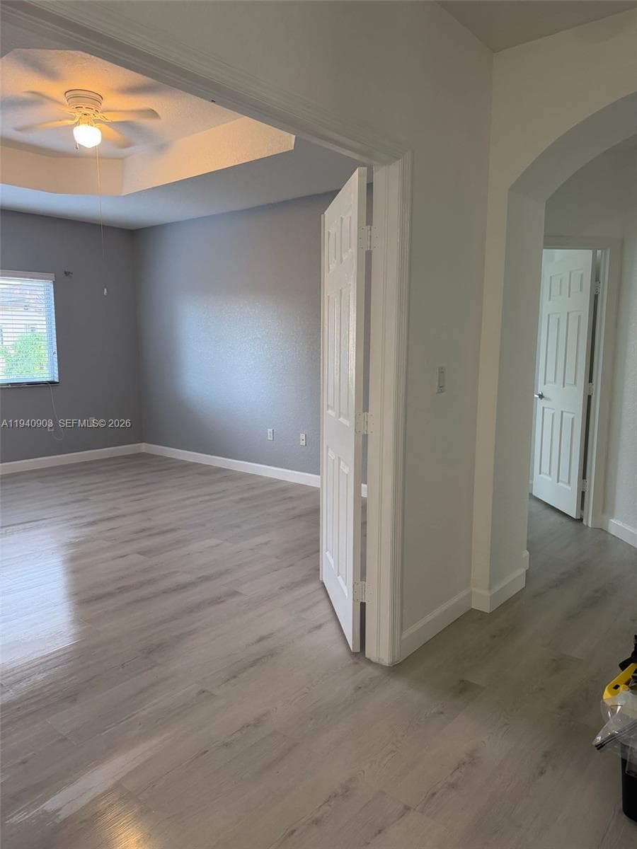 22547 SW 94th Path # 22547, Cutler Bay FL 33190 — 9