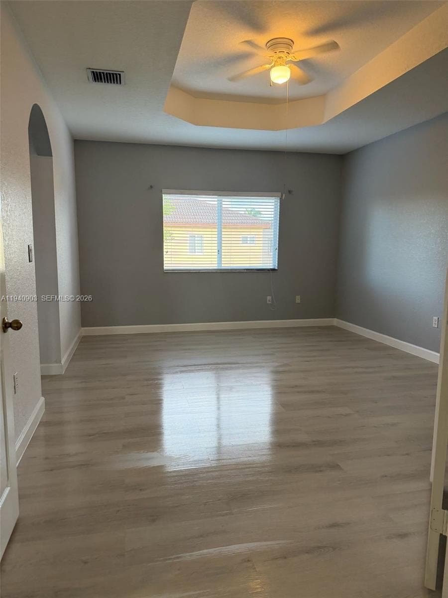 22547 SW 94th Path # 22547, Cutler Bay FL 33190 — 10