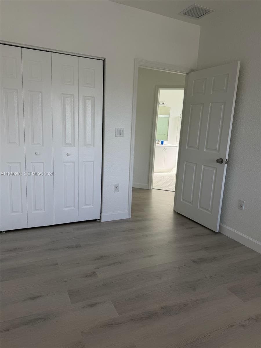 22547 SW 94th Path # 22547, Cutler Bay FL 33190 — 14
