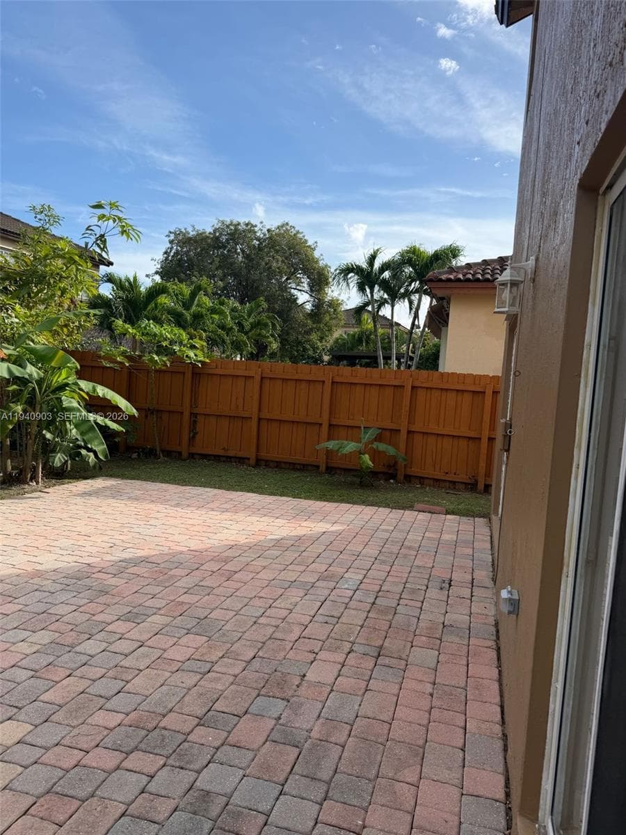 22547 SW 94th Path # 22547, Cutler Bay FL 33190 — 18