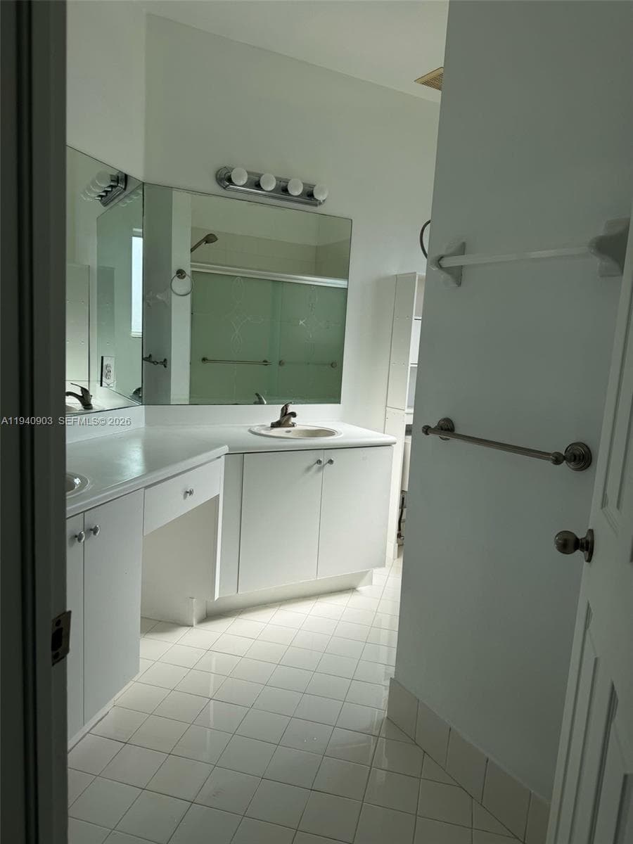 22547 SW 94th Path # 22547, Cutler Bay FL 33190 — 15