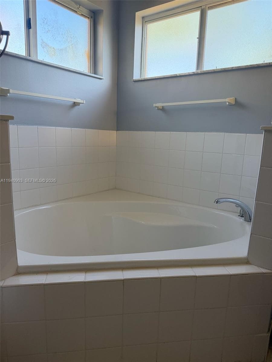 22547 SW 94th Path # 22547, Cutler Bay FL 33190 — 11