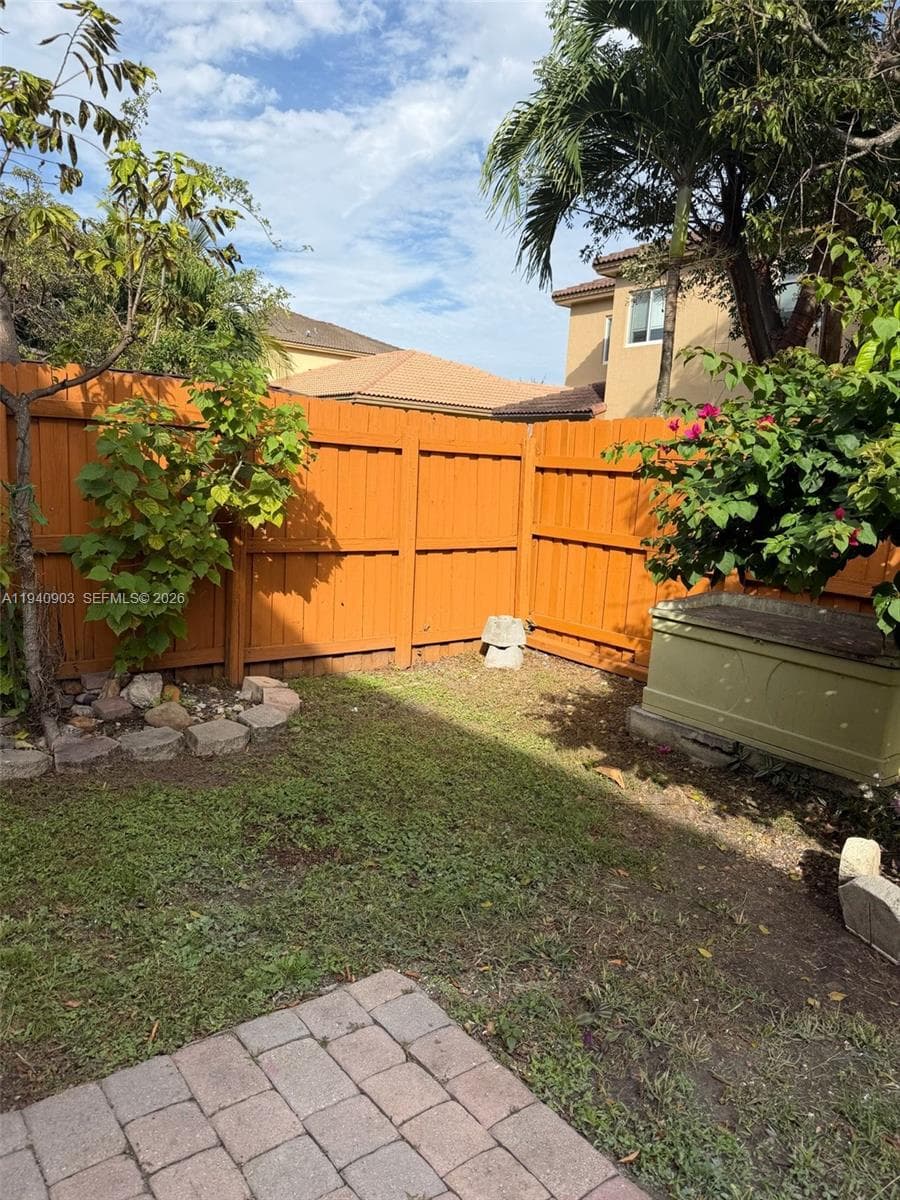 22547 SW 94th Path # 22547, Cutler Bay FL 33190 — 19
