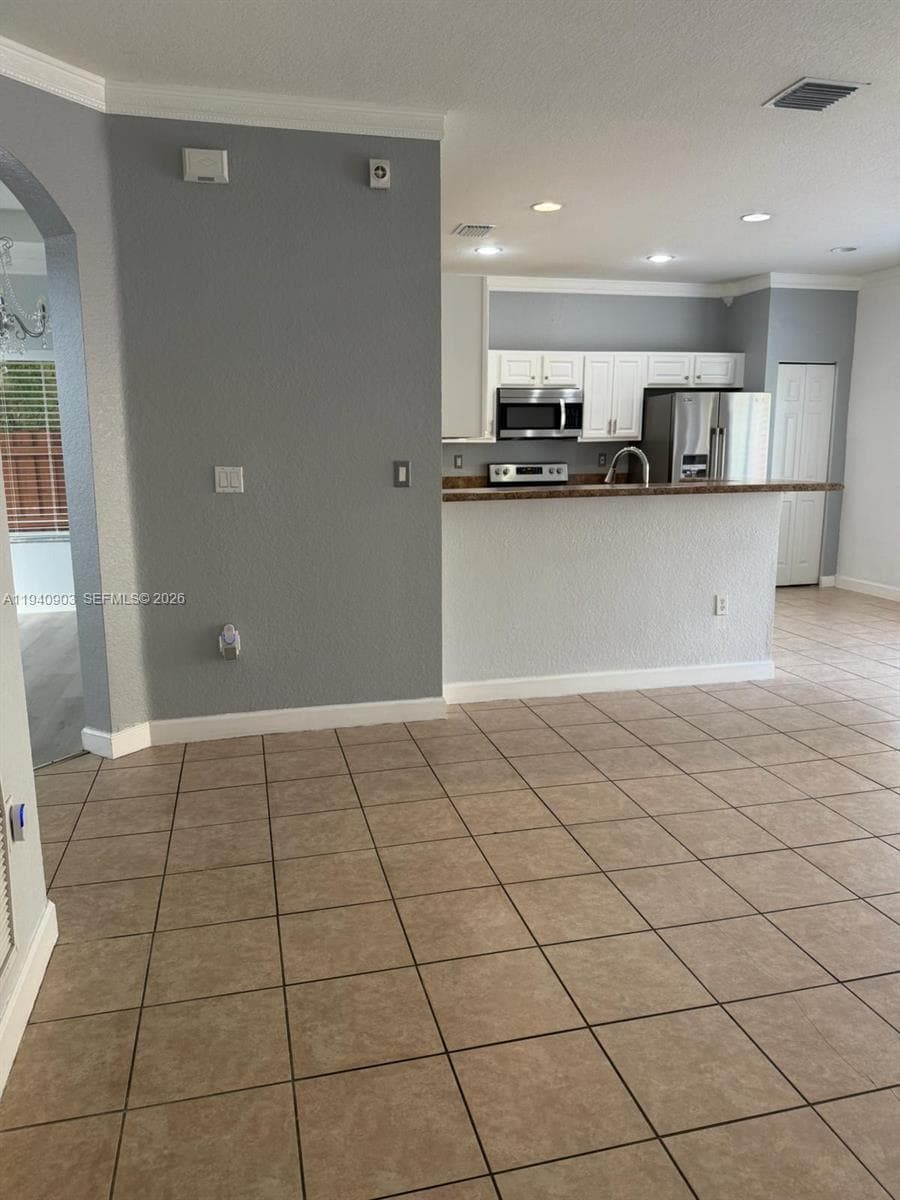 22547 SW 94th Path # 22547, Cutler Bay FL 33190 — 4