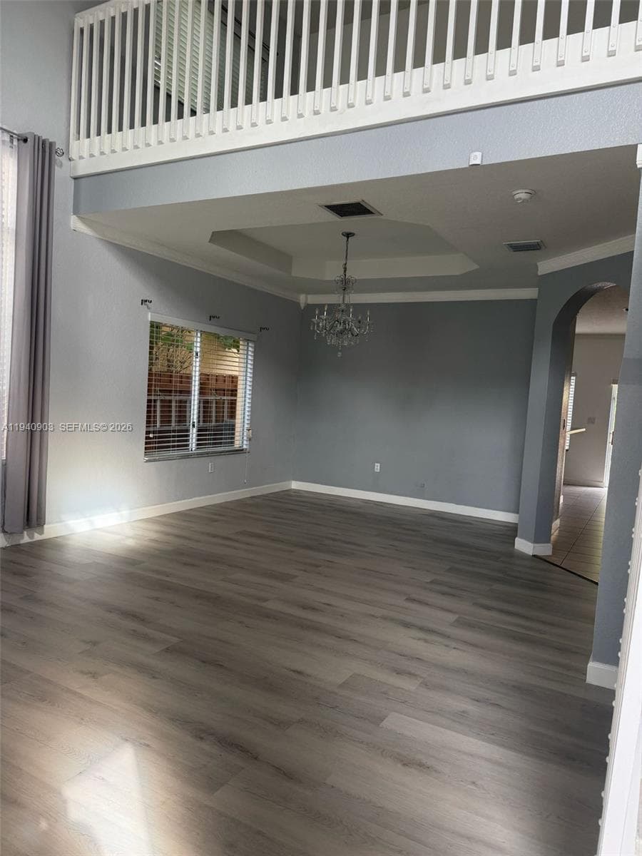 22547 SW 94th Path # 22547, Cutler Bay FL 33190 — 8