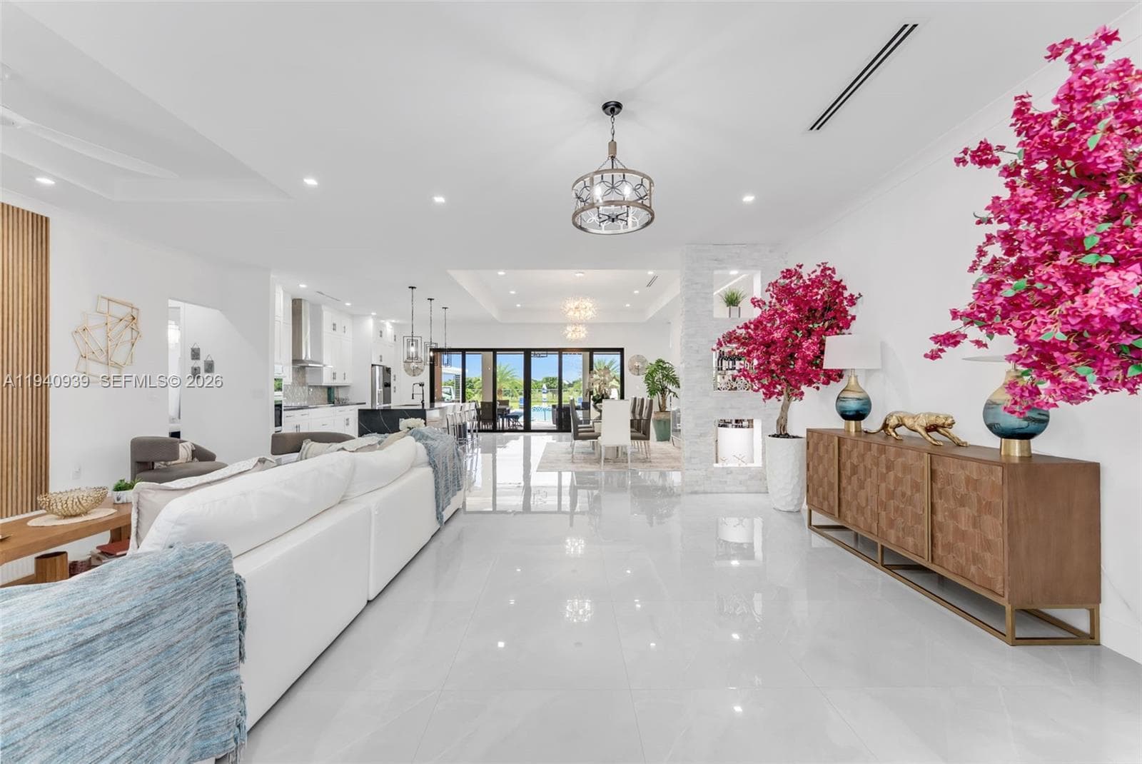 18261 SW 224th St, Miami FL 33170 — 13