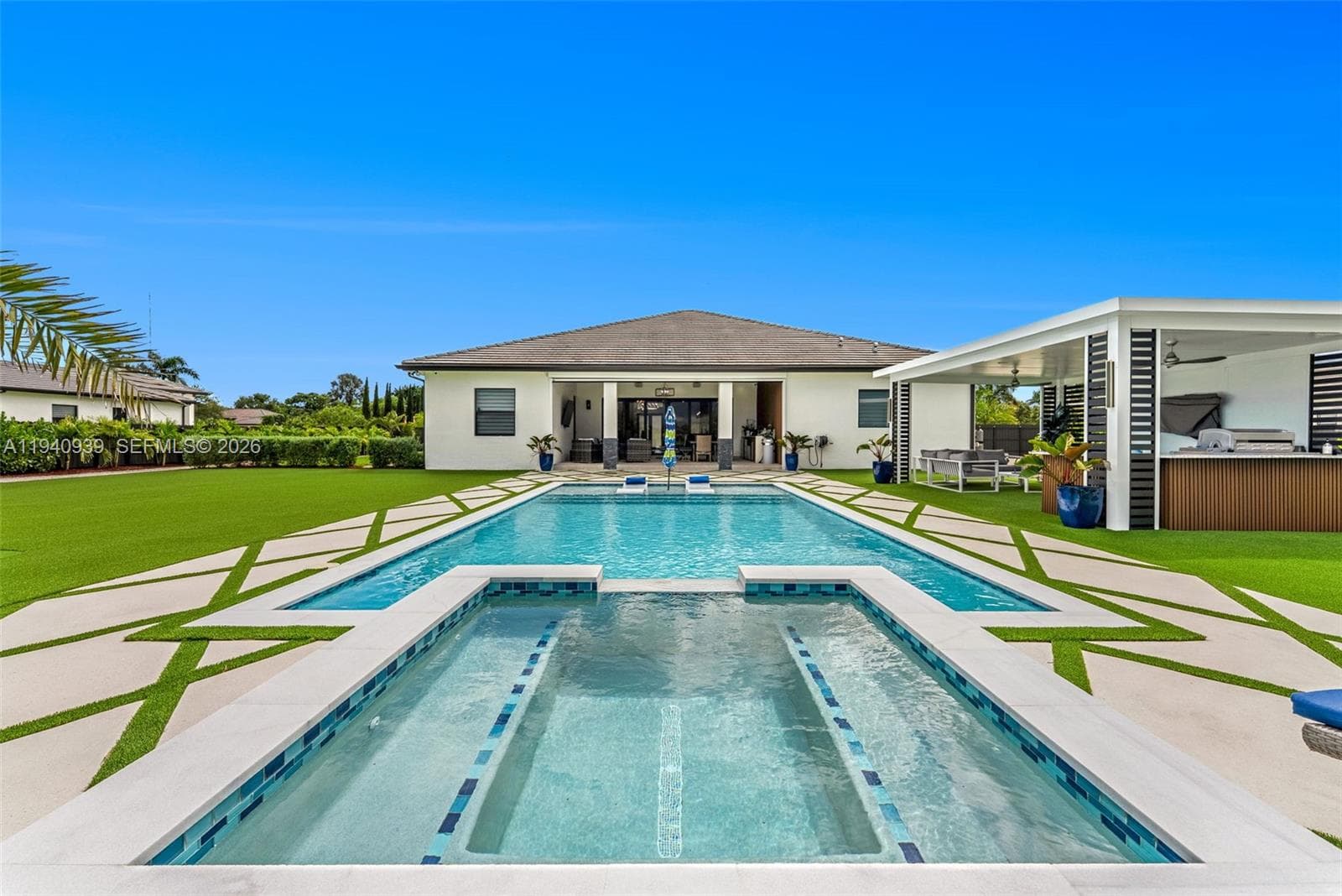 18261 SW 224th St, Miami FL 33170 — 7