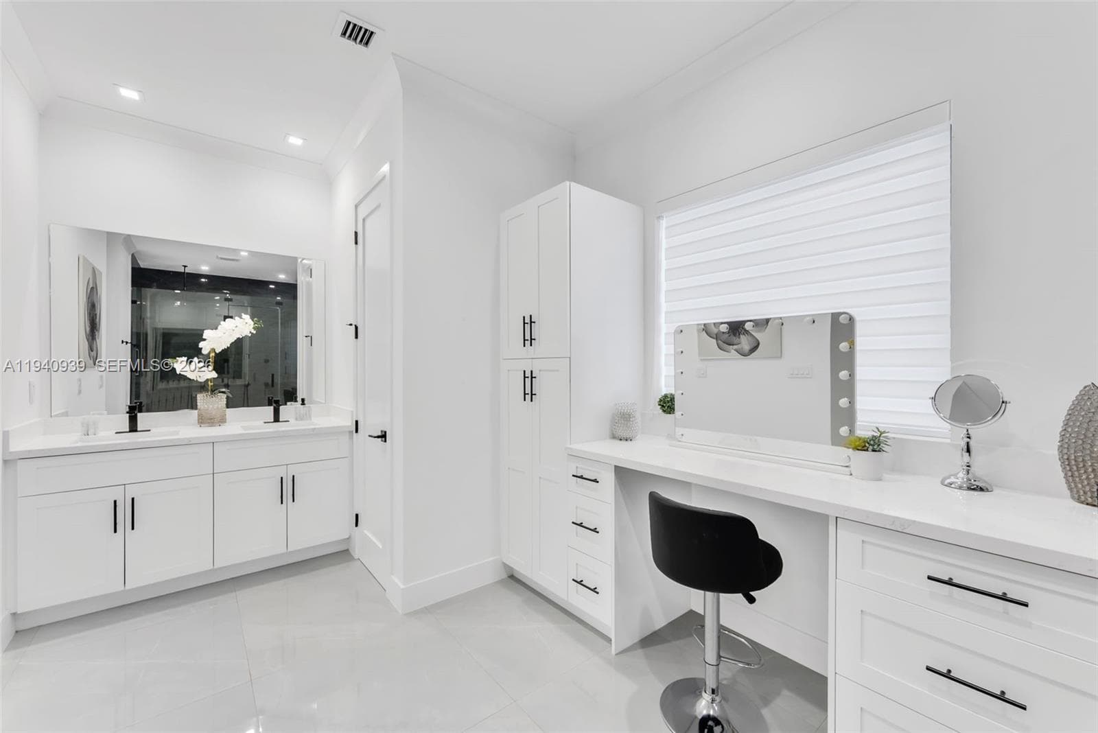 18261 SW 224th St, Miami FL 33170 — 20