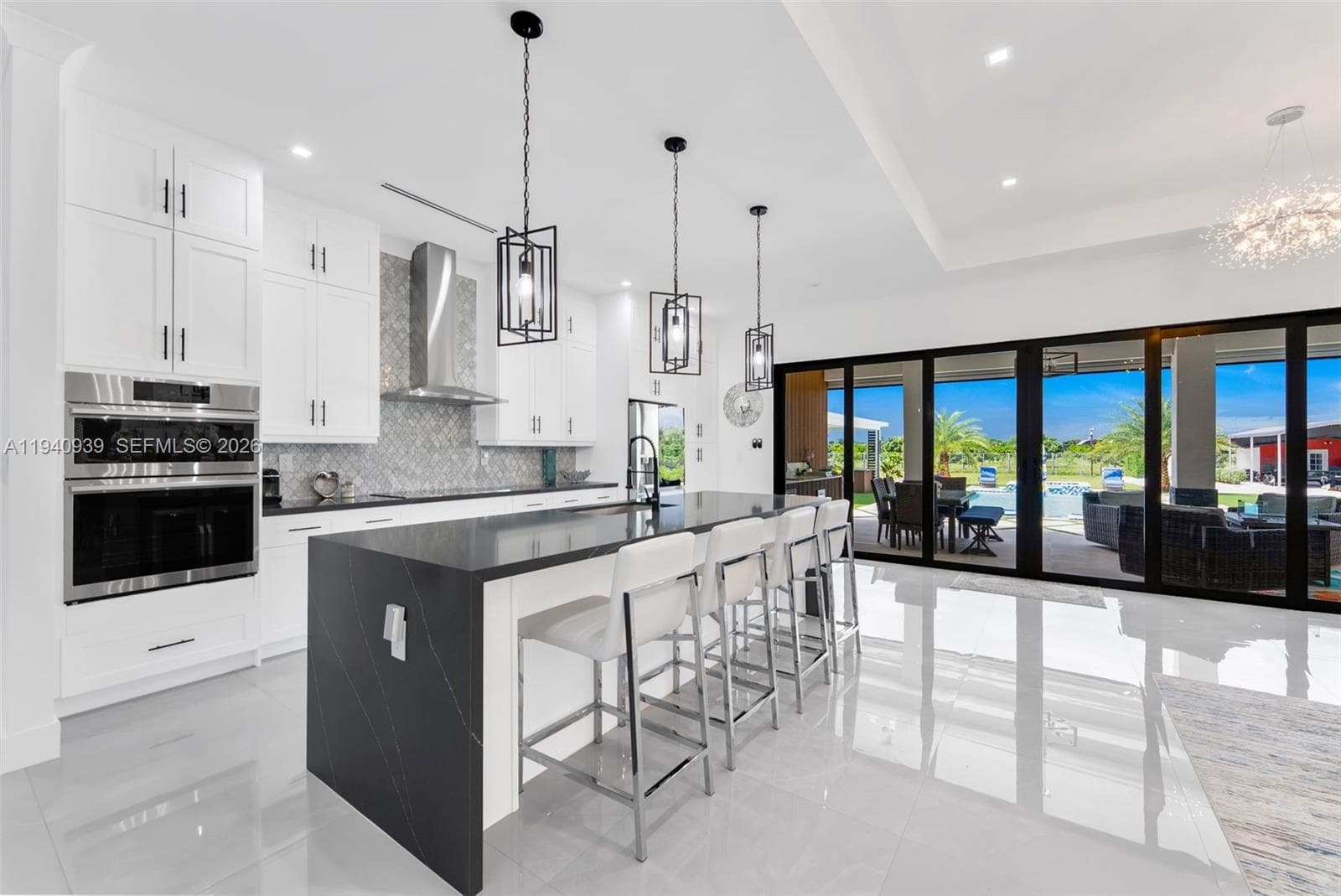 18261 SW 224th St, Miami FL 33170 — 10