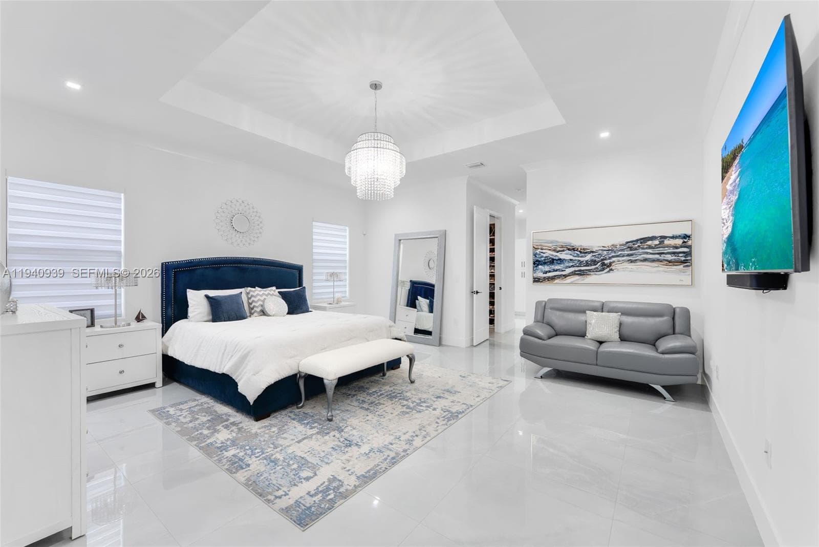 18261 SW 224th St, Miami FL 33170 — 18