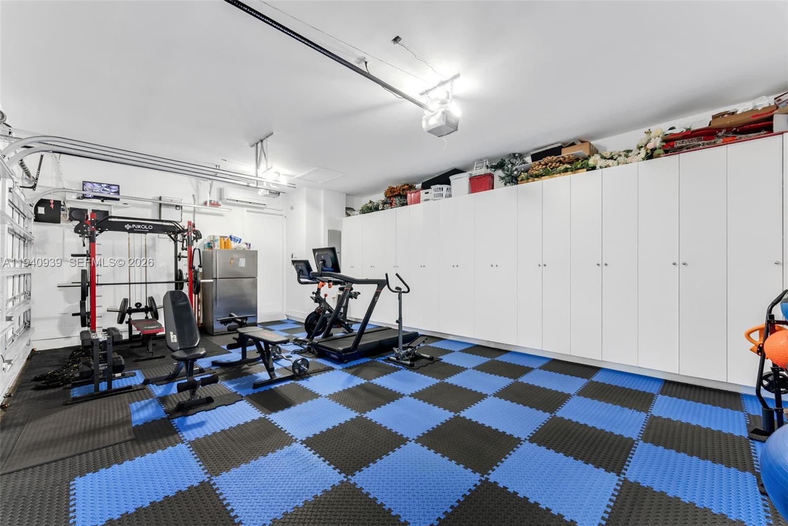 18261 SW 224th St, Miami FL 33170 — 21