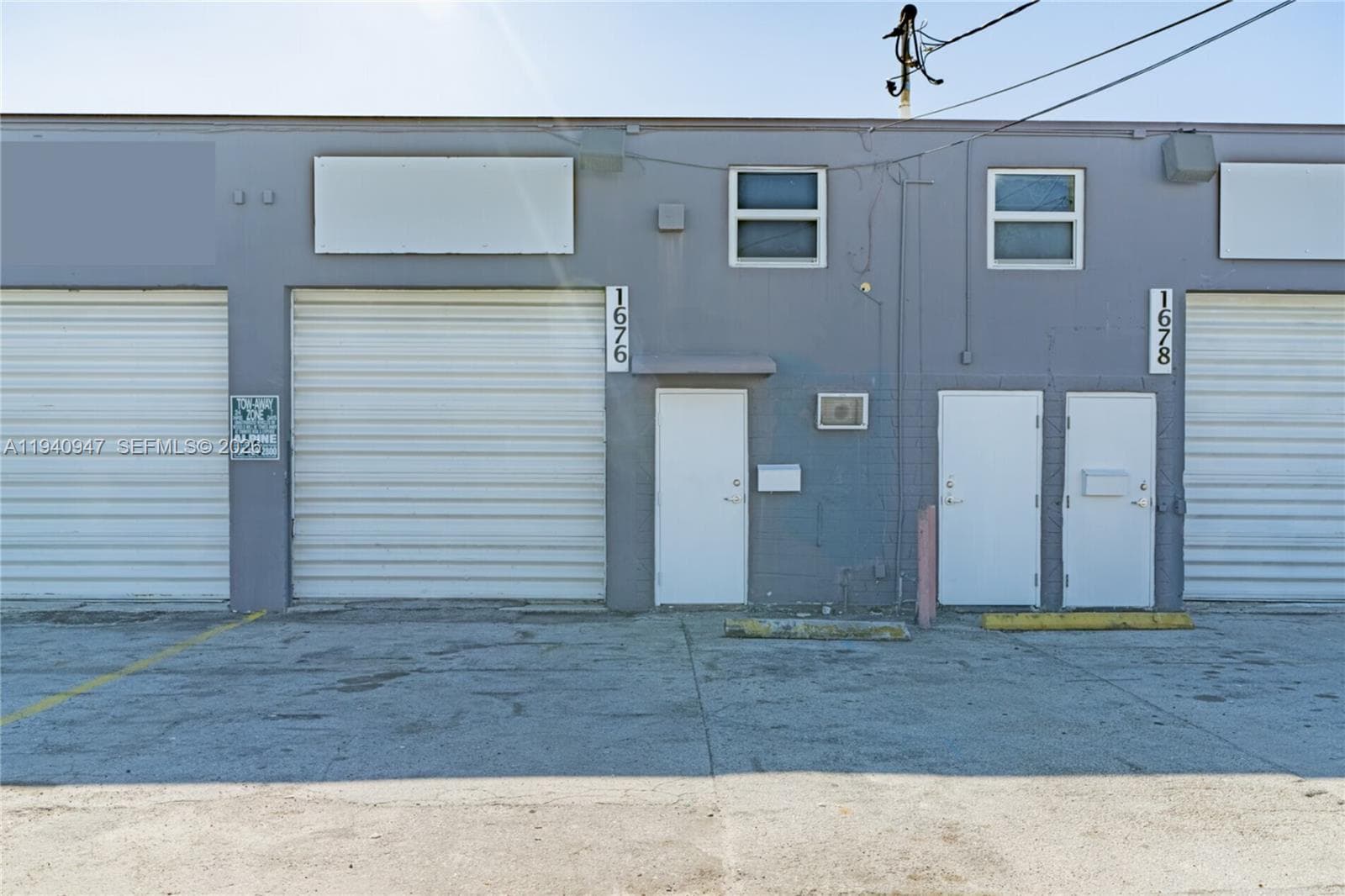 1676 W 31st Pl, Hialeah FL 33012 — 1