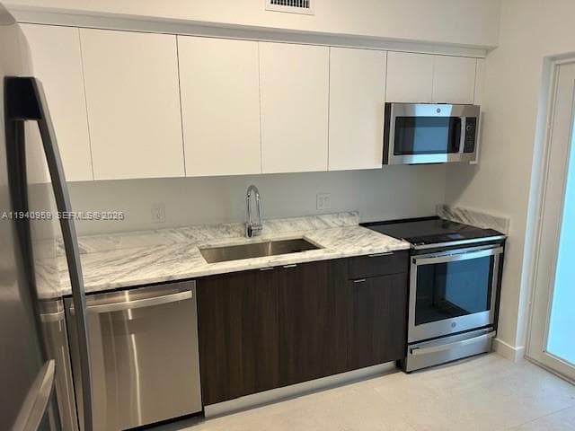 738 Biltmore Way # 1, Coral Gables FL 33134 — 6