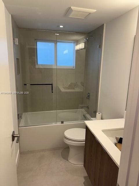 738 Biltmore Way # 1, Coral Gables FL 33134 — 7